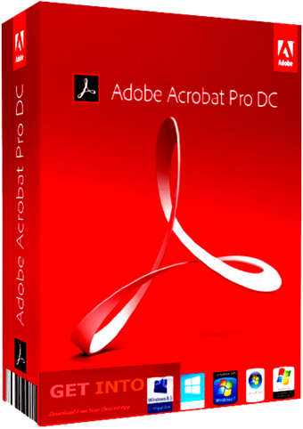 Adobe Acrobat XI Pro v11 0 10 activacion