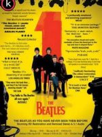 The beatles-colletion 2015 Torrent