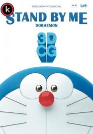 Stand by Me Doraemon poe torrent