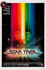 Star Trek 1 la película por torrent
