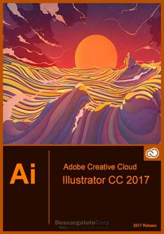 Adobe-Illustrator-CC-2017-Dibuja-imágenes-vectoriales