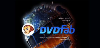 DVDFab-descargar