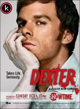 Dexter (HDTV)