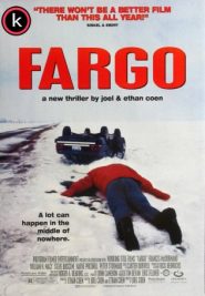 Fargo (HDrip)