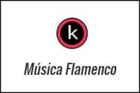 musica Flamenco por torrent