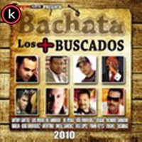 Bachata - Los más buscados