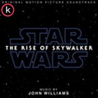 Star Wars The Rise of Skywalker Torrent