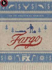 Serie Fargo por torrent