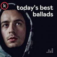 Todays Best Ballads Torrent