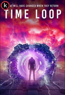 time loop 2020 por torrent