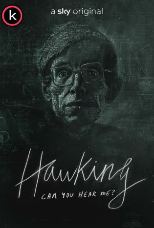 Hawking más allá de la ciencia por torrent