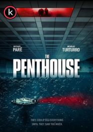 The Penthouse por torrent