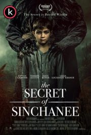 El secreto de Sinchanee por torrent