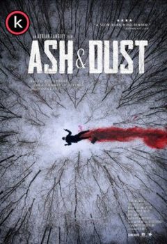 Ash & Dust por torrent